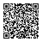 www.house-info.idv.tw房屋網-新城電梯華廈-QRCode
