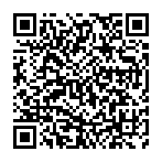 www.house-info.idv.tw房屋網-新城預售屋-QRCode