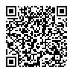 www.house-info.idv.tw房屋網-新埔中古屋-QRCode