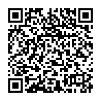 www.house-info.idv.tw房屋網-新埔住辦-QRCode