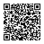 www.house-info.idv.tw房屋網-新埔公寓-QRCode