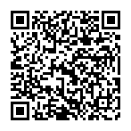 www.house-info.idv.tw房屋網-新埔國宅-QRCode