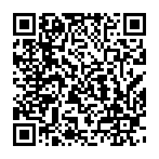 www.house-info.idv.tw房屋網-新埔大樓-QRCode