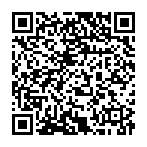 www.house-info.idv.tw房屋網-新埔套房-QRCode