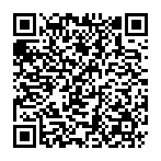 www.house-info.idv.tw房屋網-新埔屋主自售-QRCode