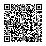 www.house-info.idv.tw房屋網-新埔工業住宅-QRCode