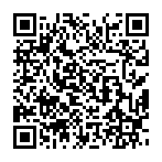 www.house-info.idv.tw房屋網-新埔店住-QRCode