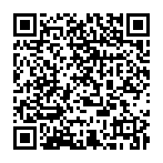 www.house-info.idv.tw房屋網-新埔店面-QRCode