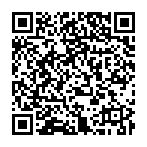 www.house-info.idv.tw房屋網-新埔建案-QRCode