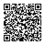 www.house-info.idv.tw房屋網-新埔成屋-QRCode