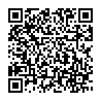 www.house-info.idv.tw房屋網-新埔房子自售-QRCode