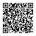 www.house-info.idv.tw房屋網-新埔房屋自售-QRCode