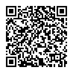 www.house-info.idv.tw房屋網-新埔新屋-QRCode
