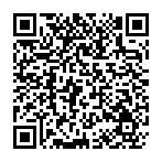 www.house-info.idv.tw房屋網-新埔新成屋-QRCode