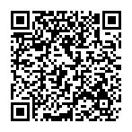 www.house-info.idv.tw房屋網-新埔樓中樓-QRCode