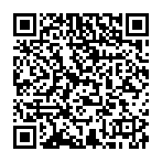 www.house-info.idv.tw房屋網-新埔樓店-QRCode
