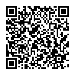 www.house-info.idv.tw房屋網-新埔華廈-QRCode
