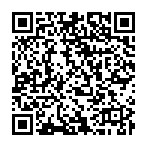 www.house-info.idv.tw房屋網-新埔豪宅-QRCode