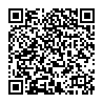 www.house-info.idv.tw房屋網-新埔買屋-QRCode