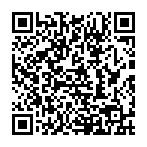 www.house-info.idv.tw房屋網-新埔買房子-QRCode