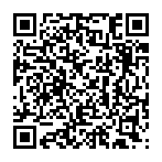 www.house-info.idv.tw房屋網-新埔買房屋-QRCode