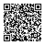 www.house-info.idv.tw房屋網-新埔農舍-QRCode