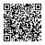 www.house-info.idv.tw房屋網-新埔透天-QRCode