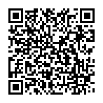 www.house-info.idv.tw房屋網-新埔透天別墅-QRCode
