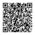 www.house-info.idv.tw房屋網-新埔透天厝-QRCode