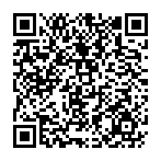 www.house-info.idv.tw房屋網-新埔鎮中古屋-QRCode