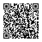 www.house-info.idv.tw房屋網-新埔鎮住辦-QRCode