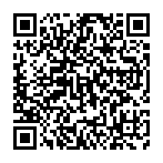 www.house-info.idv.tw房屋網-新埔鎮公寓-QRCode