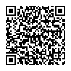 www.house-info.idv.tw房屋網-新埔鎮國宅-QRCode