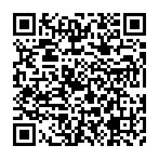 www.house-info.idv.tw房屋網-新埔鎮大廈-QRCode