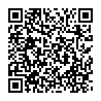 www.house-info.idv.tw房屋網-新埔鎮大樓-QRCode
