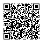 www.house-info.idv.tw房屋網-新埔鎮套房-QRCode