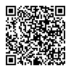 www.house-info.idv.tw房屋網-新埔鎮屋主自售-QRCode