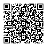 www.house-info.idv.tw房屋網-新埔鎮工業住宅-QRCode