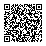 www.house-info.idv.tw房屋網-新埔鎮店住-QRCode
