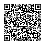 www.house-info.idv.tw房屋網-新埔鎮店面-QRCode