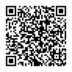 www.house-info.idv.tw房屋網-新埔鎮店面頂讓-QRCode