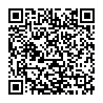 www.house-info.idv.tw房屋網-新埔鎮建案-QRCode