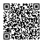 www.house-info.idv.tw房屋網-新埔鎮成屋-QRCode