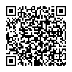 www.house-info.idv.tw房屋網-新埔鎮房子自售-QRCode
