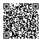 www.house-info.idv.tw房屋網-新埔鎮房屋自售-QRCode