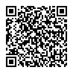 www.house-info.idv.tw房屋網-新埔鎮新屋-QRCode