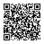 www.house-info.idv.tw房屋網-新埔鎮新成屋-QRCode