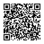 www.house-info.idv.tw房屋網-新埔鎮樓中樓-QRCode