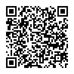 www.house-info.idv.tw房屋網-新埔鎮樓店-QRCode