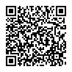 www.house-info.idv.tw房屋網-新埔鎮華廈-QRCode